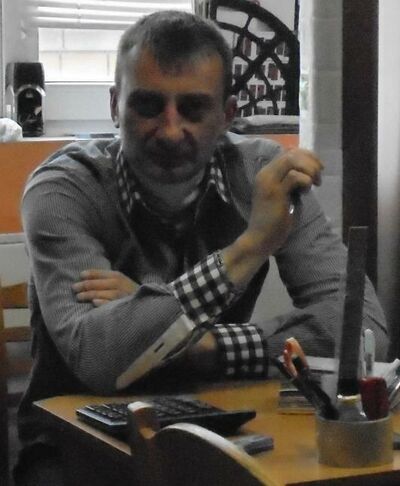  ,   , 43 ,   ,   , c , 