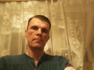  ,   , 46 ,   