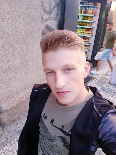  Praha,   , 29 ,   ,   