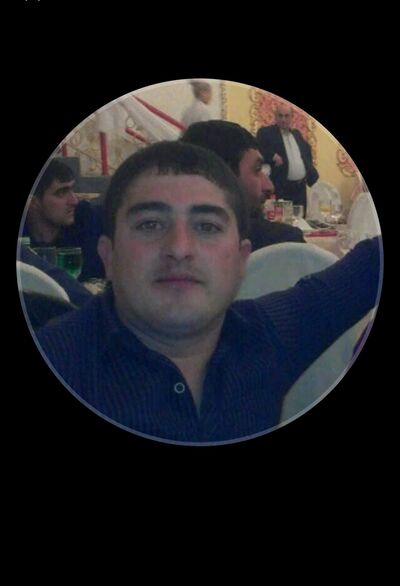  ,   Sadiq, 37 ,   ,   