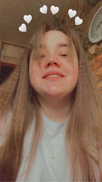  -,   , 25 ,   