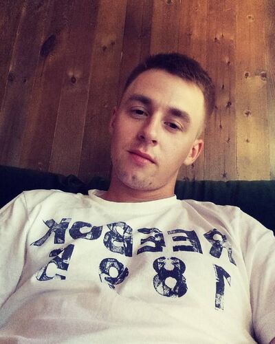 ,   Den, 23 ,   ,   
