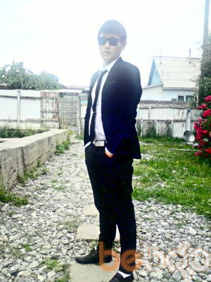  -,   Ema, 35 ,   