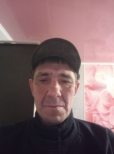 ,   , 48 ,   ,   