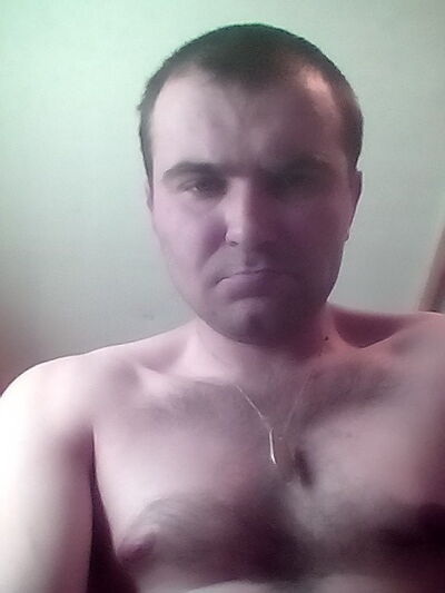  ,   , 37 ,  