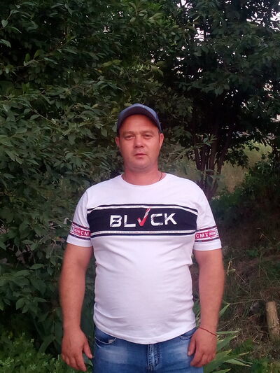  ,   , 43 ,   ,   , c 