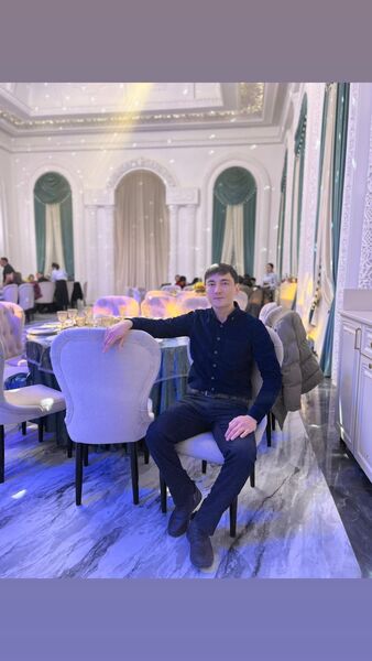  ,   Erema, 32 ,   ,   