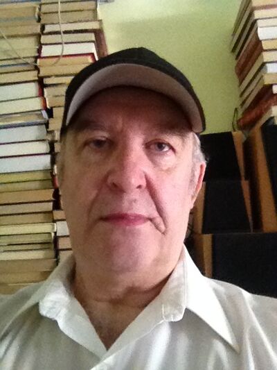  ,   , 55 ,   ,   