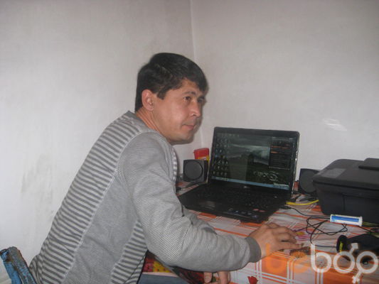  ,   Matelyok, 51 ,     , c 
