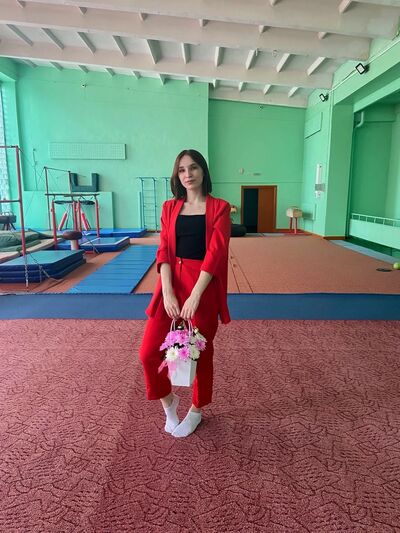  ,   , 23 ,     , 