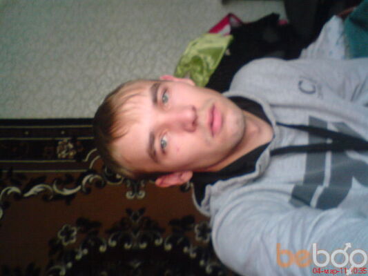  ,   Temnii, 36 ,   ,   , c 