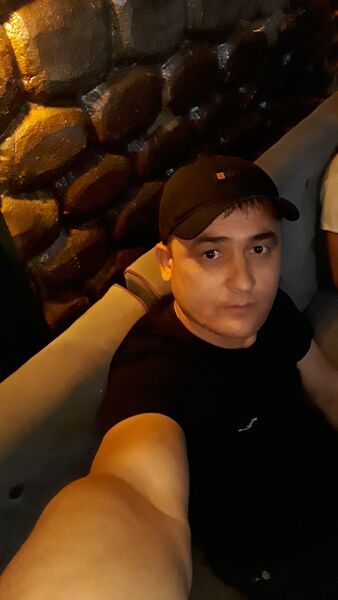  ,   Samat, 37 ,   ,   
