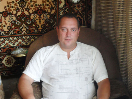  ,   , 53 ,   