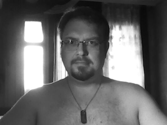  ,   Sergey, 48 ,   , 