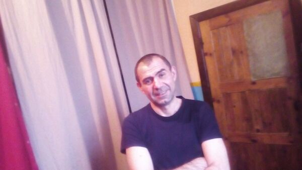  ,   , 49 ,   ,   , c 
