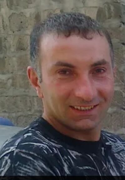  ,   , 46 ,   