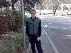  4294935  597 774 993, 34 ,    