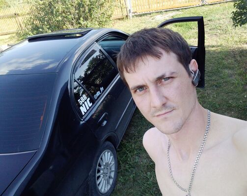  ,   , 34 ,     , c , 