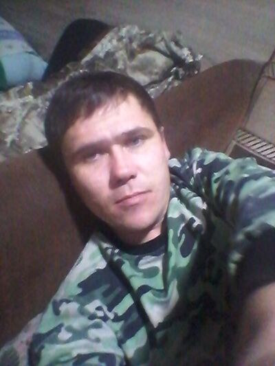  ,   , 42 ,     , c 