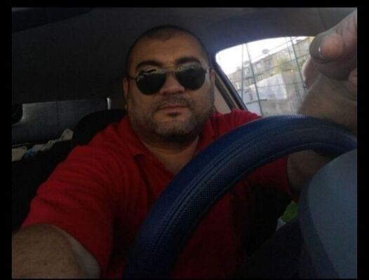  ,   , 44 ,   ,   , c , 