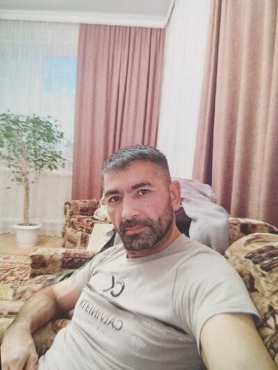  ,   , 43 ,     , c 