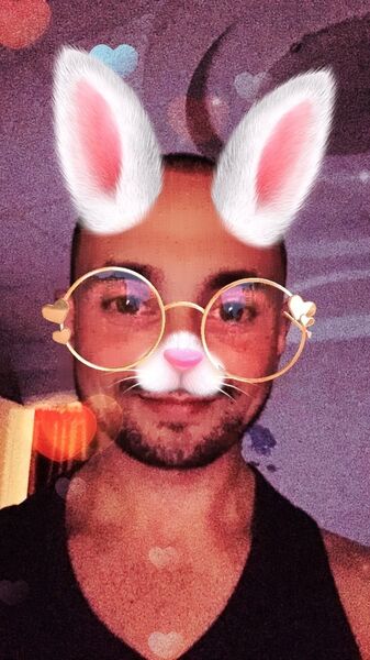  ,   SashaShake, 35 ,   