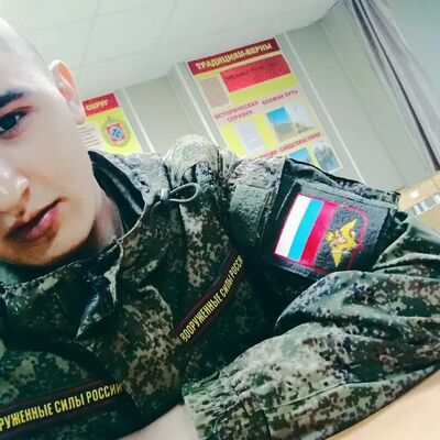  ,   , 26 ,   c 