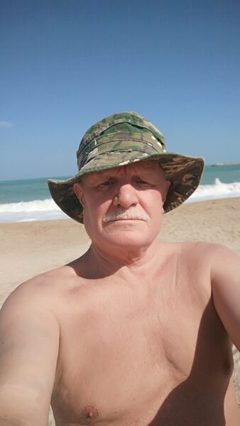  ,   , 60 ,   ,   , c 