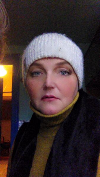  ,   , 52 ,   ,   