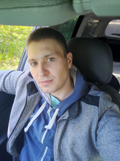  ,   , 34 ,   ,   , 