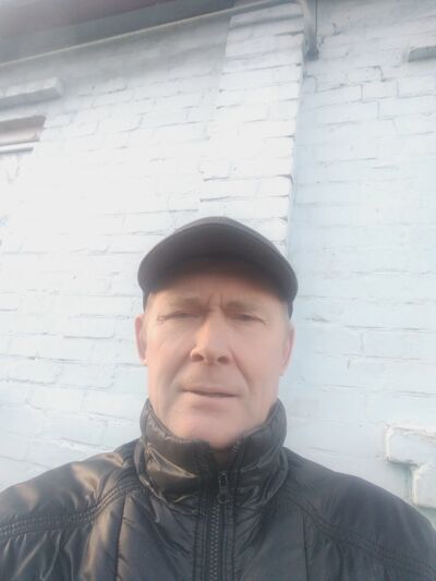  ,   , 61 ,   ,   , c 