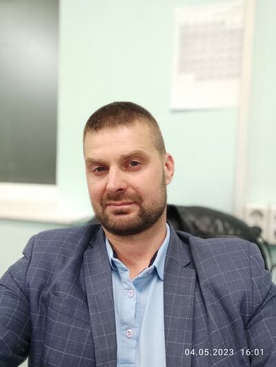   ,   , 46 ,   