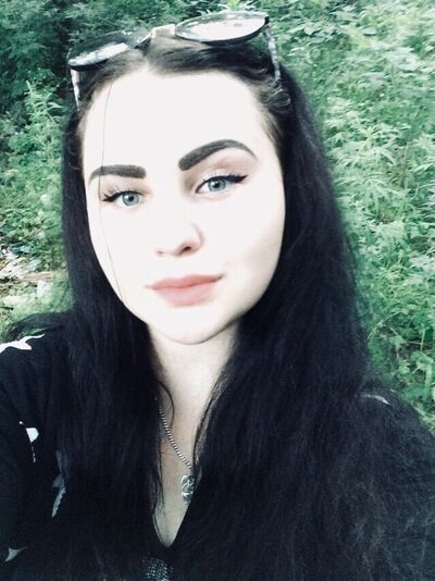  --,   , 25 ,   ,   , c 