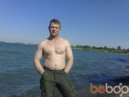  ,   , 50 ,     , c 