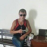  9973315  , 30 ,    