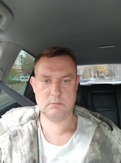  ,   ROMAN, 40 ,   