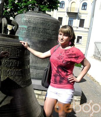 ���������� ������� ��������, ���� ������� Alliona, 32 ����, ������������ ��� ������, ����� � ���������, c�������� ���������