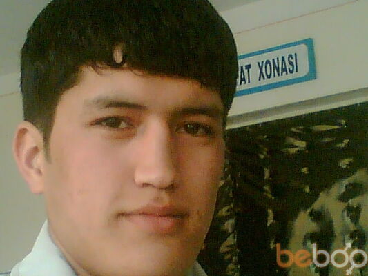  ,   Maqsud, 38 ,   ,   , c , 