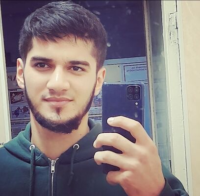  ,   MANU, 22 ,   ,   , c 