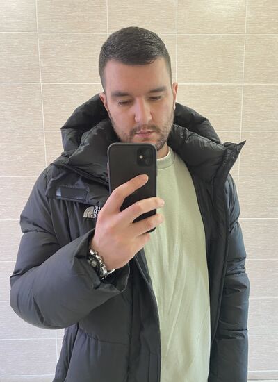 ,   , 34 ,   c 