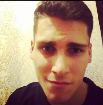  ,   Dima, 27 ,   ,   , c , 