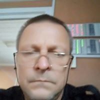  ,   , 58 ,   ,   , c 