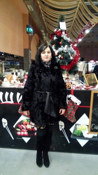  ,   Gala, 45 ,     , 