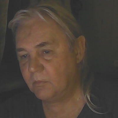  ,   Evgeniy, 58 ,   ,   , c 
