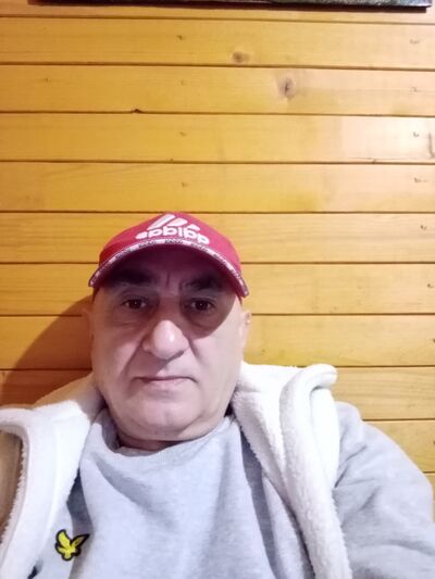  Kepno,   Neo, 54 ,   ,   
