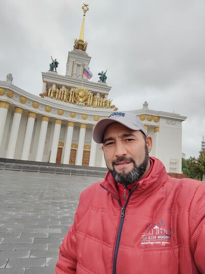  ,   Arkhi, 50 ,   c 