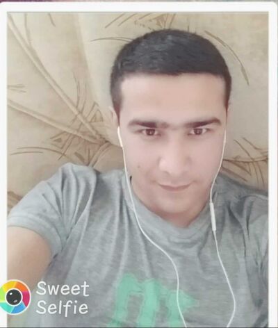  ,   , 29 ,   