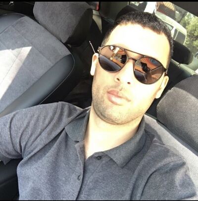  ,   Farkhod, 26 ,   ,   