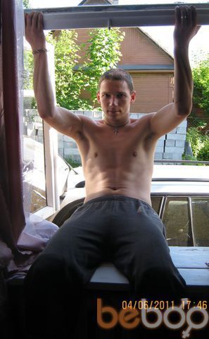 ���������� ������, ���� ������� Demetro, 36 ���, ������������ ��� ������, ����� � ���������, c�������� ���������