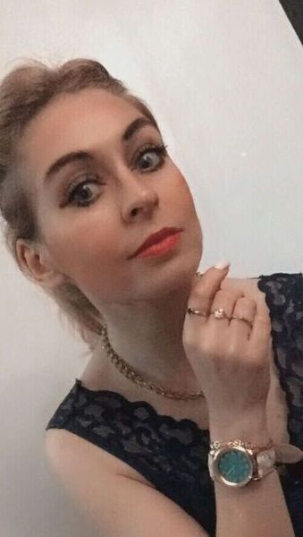  ,   , 41 ,   ,   , 